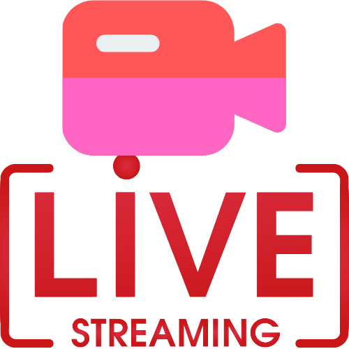 Free Sex Cam2cam